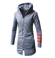 uploads/erp/collection/images/Men Clothing/XIANGNIAN/XU0462254/img_b/img_b_XU0462254_4_VK-1V12eZ5jCZJMTa2S4FbnSQk9L4_Nq